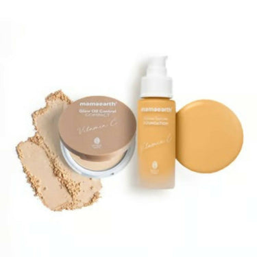 https://cdn.shopify.com/s/files/1/1857/6931/products/jRouobtnaU.jpg?v=1676975727